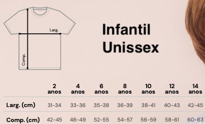 Camiseta The Garage BR Logo Costas Cinza Estonada