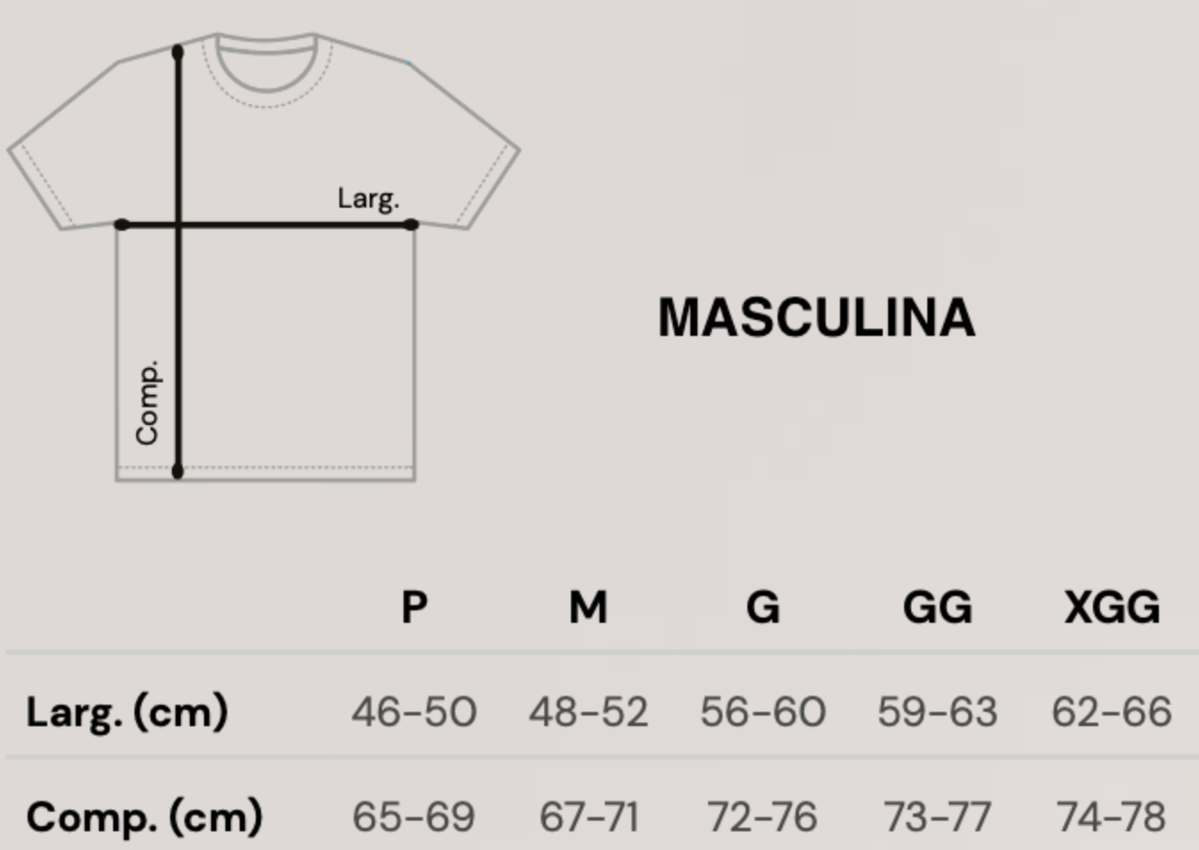 camiseta logo amarela logo atras